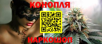 а пвп мука Свободный