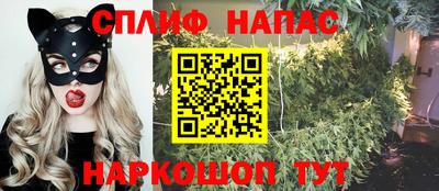 гашик Севастополь