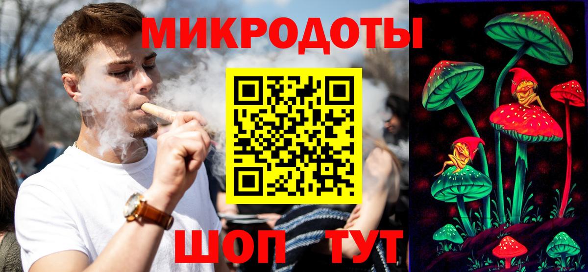 Псилоцибиновые грибы Psilocybe  Вход с VPN  Холмск 